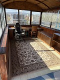Под наем МЕЗОНЕТ, град София, Люлин 8 • 1350 € • 75863379 16 — Holmes.bg Под наем МЕЗОНЕТ, град София, Люлин 8 • 1350 € • 75863379 16