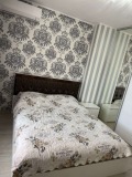 Под наем МЕЗОНЕТ, град София, Люлин 8 • 1350 € • 75863379 5 — Holmes.bg Под наем МЕЗОНЕТ, град София, Люлин 8 • 1350 € • 75863379 5