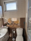 Под наем МЕЗОНЕТ, град София, Люлин 8 • 1350 € • 75863379 13 — Holmes.bg Под наем МЕЗОНЕТ, град София, Люлин 8 • 1350 € • 75863379 13
