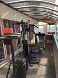 Под наем МЕЗОНЕТ, град София, Люлин 8 • 1350 € • 75863379 15 — Holmes.bg Под наем МЕЗОНЕТ, град София, Люлин 8 • 1350 € • 75863379 15