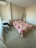 Под наем МЕЗОНЕТ, град София, Люлин 8 • 1350 € • 75863379 8 — Holmes.bg Под наем МЕЗОНЕТ, град София, Люлин 8 • 1350 € • 75863379 8