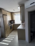 Под наем МЕЗОНЕТ, град София, Люлин 8 • 1350 € • 75863379 4 — Holmes.bg Под наем МЕЗОНЕТ, град София, Люлин 8 • 1350 € • 75863379 4