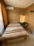 Под наем МЕЗОНЕТ, град София, Люлин 8 • 1350 € • 75863379 10 — Holmes.bg Под наем МЕЗОНЕТ, град София, Люлин 8 • 1350 € • 75863379 10