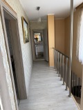 Под наем МЕЗОНЕТ, град София, Люлин 8 • 1350 € • 75863379 11 — Holmes.bg Под наем МЕЗОНЕТ, град София, Люлин 8 • 1350 € • 75863379 11