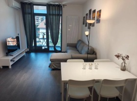 Дава под Наем 2-СТАЕН | Imot.bg — малка снимка 2