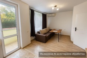 Обява Дава под наем 2-СТАЕН,град Варна, Колхозен пазар