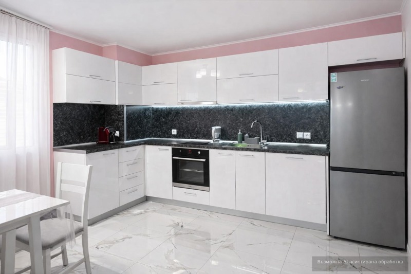 Под наем 2-СТАЕН, град Пловдив, Христо Смирненски • 500 € • 11002848 1 — Holmes.bg Под наем 2-СТАЕН, град Пловдив, Христо Смирненски • 500 € • 11002848 1