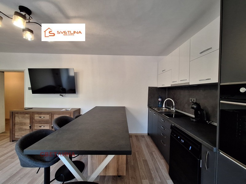 Под наем 2-СТАЕН, град София, Мусагеница • 750 € • 16667399 1 — Holmes.bg Под наем 2-СТАЕН, град София, Мусагеница • 750 € • 16667399 1