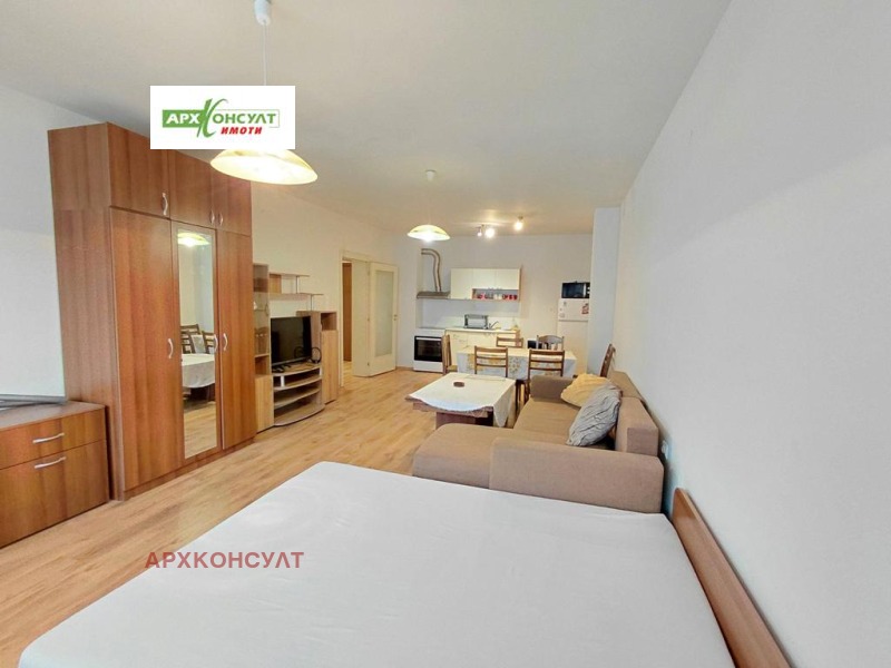 Под наем 3-СТАЕН, град София, Стрелбище • 700 € • 95344717 1 — Holmes.bg Под наем 3-СТАЕН, град София, Стрелбище • 700 € • 95344717 1