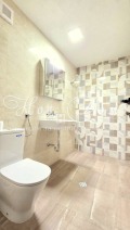 Под наем 2-СТАЕН, град София, Белите брези • 549 € / 1073.75 лв. • 87766844 10 — Holmes.bg Под наем 2-СТАЕН, град София, Белите брези • 549 € / 1073.75 лв. • 87766844 10