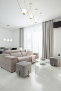 Под наем 2-СТАЕН, град Пловдив, Христо Смирненски • 624 € • 40821075 3 — Holmes.bg Под наем 2-СТАЕН, град Пловдив, Христо Смирненски • 624 € • 40821075 3