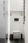 Под наем 2-СТАЕН, град Пловдив, Христо Смирненски • 624 € • 40821075 9 — Holmes.bg Под наем 2-СТАЕН, град Пловдив, Христо Смирненски • 624 € • 40821075 9