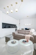 Под наем 2-СТАЕН, град Пловдив, Христо Смирненски • 624 € • 40821075 1 — Holmes.bg Под наем 2-СТАЕН, град Пловдив, Христо Смирненски • 624 € • 40821075 1