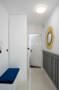 Под наем 2-СТАЕН, град Пловдив, Христо Смирненски • 624 € • 40821075 11 — Holmes.bg Под наем 2-СТАЕН, град Пловдив, Христо Смирненски • 624 € • 40821075 11