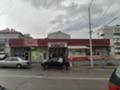 Дава под наем Магазин град Русе , Дружба 3 , 47 кв.м | 43620753 — Imoti.com Дава под наем Магазин град Русе , Дружба 3 , 47 кв.м | 43620753