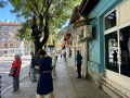Дава под наем Заведение град София , Център , 22 кв.м | 80692670 — Imoti.com Дава под наем Заведение град София , Център , 22 кв.м | 80692670