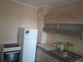 Под наем 2-СТАЕН, град София, Люлин 1 • 450 € • 73700714 2 — Holmes.bg Под наем 2-СТАЕН, град София, Люлин 1 • 450 € • 73700714 2