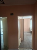 Под наем 2-СТАЕН, град София, Люлин 1 • 450 € • 73700714 4 — Holmes.bg Под наем 2-СТАЕН, град София, Люлин 1 • 450 € • 73700714 4