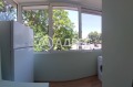 Под наем 3-СТАЕН, град Пловдив, Център • 730 € / 1427.76 лв. • 64495276 10 — Holmes.bg Под наем 3-СТАЕН, град Пловдив, Център • 730 € / 1427.76 лв. • 64495276 10