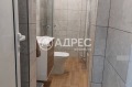 Под наем 3-СТАЕН, град Пловдив, Център • 730 € / 1427.76 лв. • 64495276 8 — Holmes.bg Под наем 3-СТАЕН, град Пловдив, Център • 730 € / 1427.76 лв. • 64495276 8