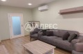 Под наем 3-СТАЕН, град Пловдив, Център • 730 € / 1427.76 лв. • 64495276 3 — Holmes.bg Под наем 3-СТАЕН, град Пловдив, Център • 730 € / 1427.76 лв. • 64495276 3