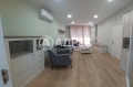 Под наем 3-СТАЕН, град Пловдив, Център • 730 € / 1427.76 лв. • 64495276 2 — Holmes.bg Под наем 3-СТАЕН, град Пловдив, Център • 730 € / 1427.76 лв. • 64495276 2