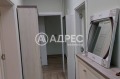 Под наем 3-СТАЕН, град Пловдив, Център • 730 € / 1427.76 лв. • 64495276 9 — Holmes.bg Под наем 3-СТАЕН, град Пловдив, Център • 730 € / 1427.76 лв. • 64495276 9