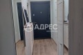 Под наем 3-СТАЕН, град Пловдив, Център • 730 € / 1427.76 лв. • 64495276 7 — Holmes.bg Под наем 3-СТАЕН, град Пловдив, Център • 730 € / 1427.76 лв. • 64495276 7