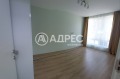 Под наем 3-СТАЕН, град Пловдив, Център • 730 € / 1427.76 лв. • 64495276 6 — Holmes.bg Под наем 3-СТАЕН, град Пловдив, Център • 730 € / 1427.76 лв. • 64495276 6