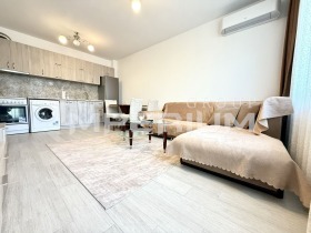 2-СТАЕН, 60 m2 - Holmes.bg 2-СТАЕН, 60 m2