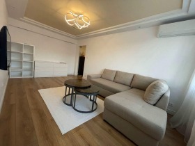 Обява Дава под наем 2-СТАЕН,град София, Младост 1