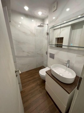 Дава под Наем 2-СТАЕН | Imot.bg — малка снимка 6