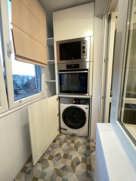 Дава под Наем 2-СТАЕН | Imot.bg — малка снимка 7