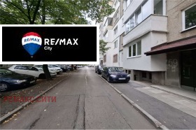 Дава под Наем 2-СТАЕН | Imot.bg — малка снимка 10