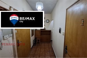 Дава под Наем 2-СТАЕН | Imot.bg — малка снимка 6