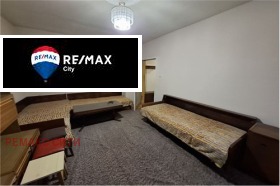 Обява Дава под наем 2-СТАЕН,град София, Младост 1