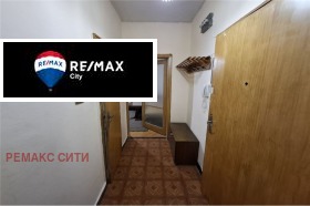 Дава под Наем 2-СТАЕН | Imot.bg — малка снимка 7