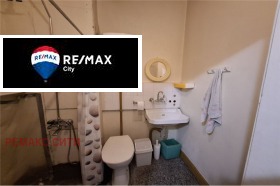 Дава под Наем 2-СТАЕН | Imot.bg — малка снимка 9