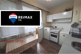 Обява Дава под наем 2-СТАЕН,град София, Младост 1