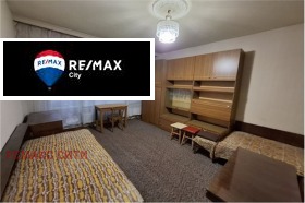 Снимка Дава под наем 2-СТАЕН