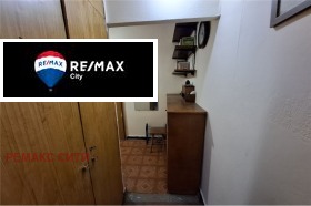 Дава под Наем 2-СТАЕН | Imot.bg — малка снимка 8