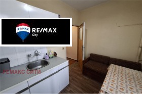 Обява Дава под наем 2-СТАЕН,град София, Младост 1>