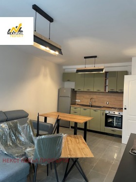 2-СТАЕН, 68 m2 - Holmes.bg 2-СТАЕН, 68 m2