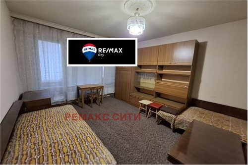 Под наем 2-СТАЕН, град София, Младост 1 • 750 лв. / 383.47 € • 99066012 1 — Holmes.bg Под наем 2-СТАЕН, град София, Младост 1 • 750 лв. / 383.47 € • 99066012 1