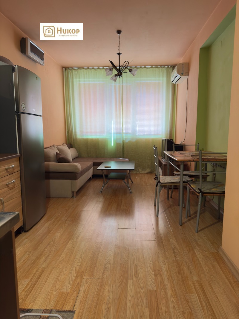 Под наем 2-СТАЕН, град Стара Загора, Аязмото • 260 € / 508.52 лв. • 30114191 1 — Holmes.bg Под наем 2-СТАЕН, град Стара Загора, Аязмото • 260 € / 508.52 лв. • 30114191 1