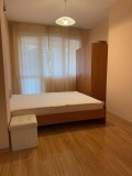 Под наем 2-СТАЕН, град Стара Загора, Аязмото • 260 € / 508.52 лв. • 30114191 3 — Holmes.bg Под наем 2-СТАЕН, град Стара Загора, Аязмото • 260 € / 508.52 лв. • 30114191 3