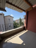 Под наем 2-СТАЕН, град Стара Загора, Аязмото • 260 € / 508.52 лв. • 30114191 5 — Holmes.bg Под наем 2-СТАЕН, град Стара Загора, Аязмото • 260 € / 508.52 лв. • 30114191 5