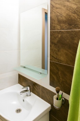 Дава под Наем 2-СТАЕН | Imot.bg — малка снимка 4