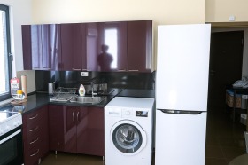 Дава под Наем 2-СТАЕН | Imot.bg — малка снимка 2