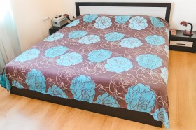 Дава под Наем 2-СТАЕН | Imot.bg — малка снимка 3